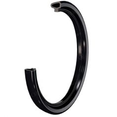 PNEU FARMFLEX 325X30 réf. 005367.00 - farmflex