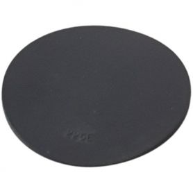 MEMBRANE ANTIGOUTTE POUR QJ360