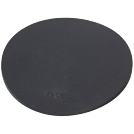 MEMBRANE ANTIGOUTTE POUR QJ360 MEMBRANE ANTIGOUTTE POUR QJ360