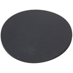 MEMBRANE ANTIGOUTTE POUR QJ360 MEMBRANE ANTIGOUTTE POUR QJ360