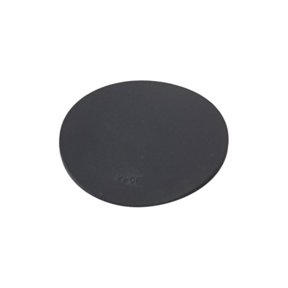 MEMBRANE ANTIGOUTTE POUR QJ360
