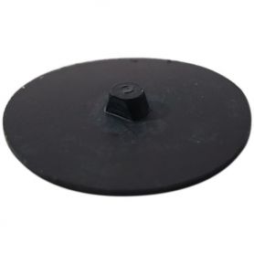 MEMBRANE ANTIGOUTTE POUR QJ360