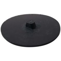 MEMBRANE ANTIGOUTTE POUR QJ360 MEMBRANE ANTIGOUTTE POUR QJ360