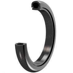 PNEU FARMFLEX 325X50 réf. 005368.00 farmflex