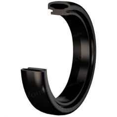PNEU FARMFLEX 330X75 réf. 005396.00 - farmflex