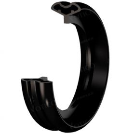 PNEU FARMFLEX 330X85 CONCAVE EXTRA réf. 005401.00 - farmflex