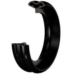 PNEU FARMFLEX 330X85 CONCAVE EXTRA réf. 005401.00 - farmflex