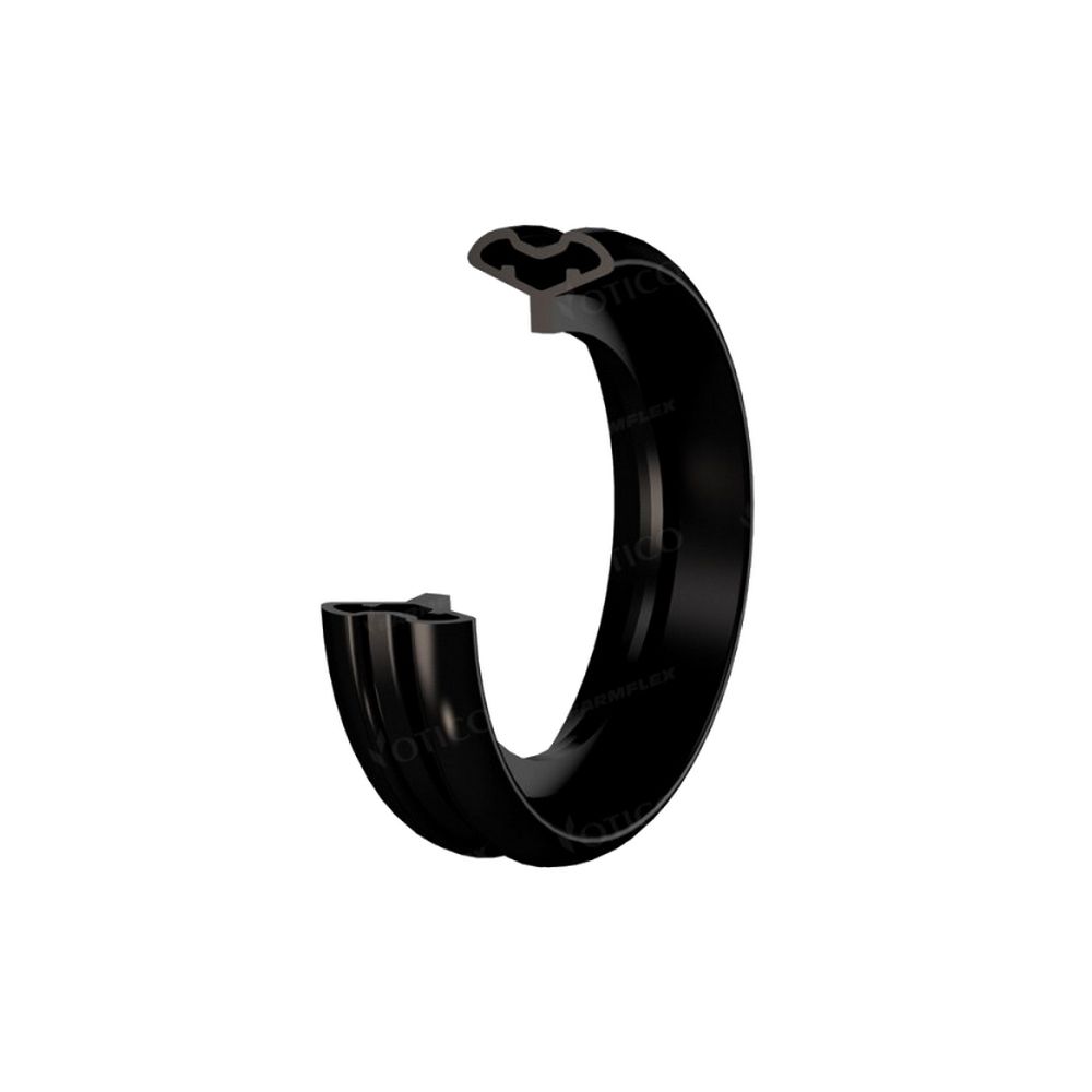 PNEU FARMFLEX 330X85 CONCAVE EXTRA réf. 005401.00 - farmflex