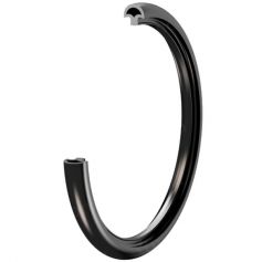 PNEU FARMFLEX 360X33 réf. 005427.00 - farmflex