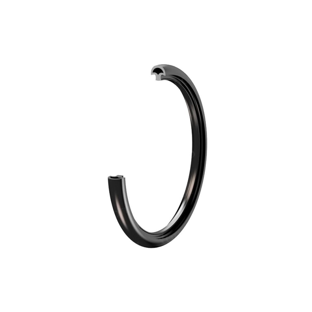 PNEU FARMFLEX 360X33 réf. 005427.00 - farmflex