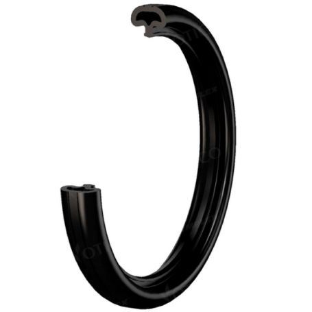 PNEU FARMFLEX 360X50 réf. 005434.00 - farmflex