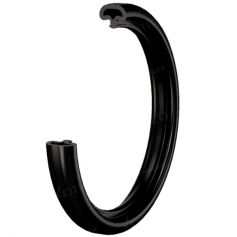 PNEU FARMFLEX 360X50 réf. 005434.00 - farmflex
