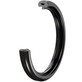 PNEU FARMFLEX 360X50 RENFORCÉ réf. 005435.00 - farmflex