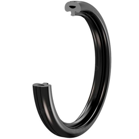 PNEU FARMFLEX 360X50 RENFORCÉ réf. 005435.00 - farmflex PNEU FARMFLEX 360X50 RENFORCÉ réf. 005435.00 - farmflex