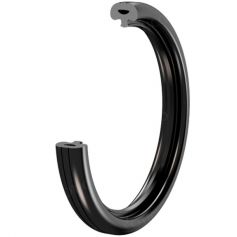 PNEU FARMFLEX 360X50 RENFORCÉ réf. 005435.00 - farmflex PNEU FARMFLEX 360X50 RENFORCÉ réf. 005435.00 - farmflex