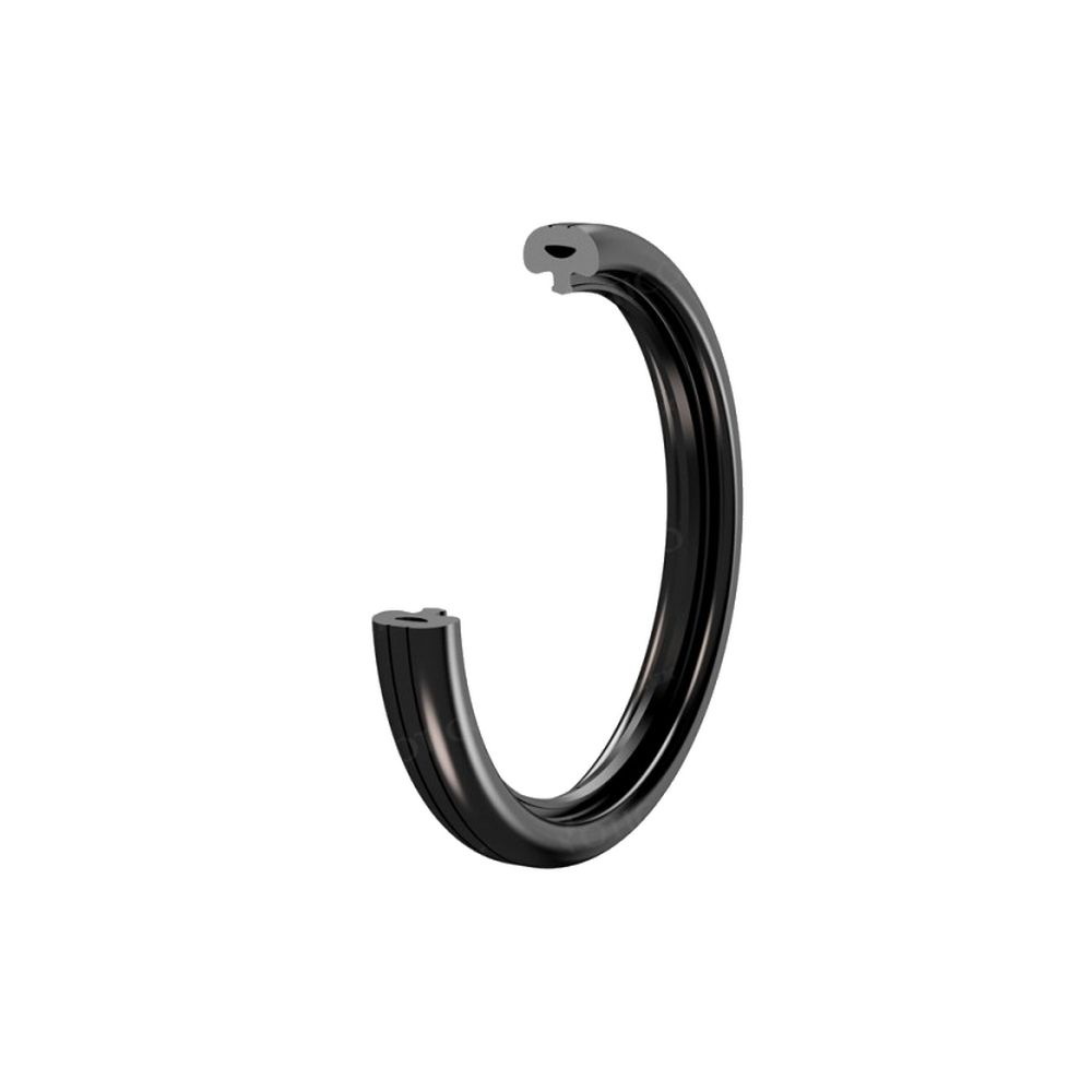 PNEU FARMFLEX 360X50 RENFORCÉ réf. 005435.00 - farmflex