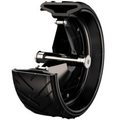 ROUE 500X210 AVEC CRAMPONS réf. 005561.03 - farmflex ROUE 500X210 AVEC CRAMPONS réf. 005561.03 - farmflex
