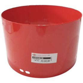 BOL DU LIMITEUR RÉF. 51926400 - KUHN