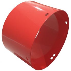 BOL DU LIMITEUR RÉF. 51926400 - KUHN