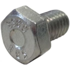 VIS TETE HEXAGONALE RÉF. 80060812 - KUHN