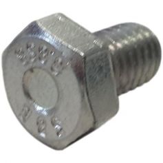VIS TETE HEXAGONALE RÉF. 80060812 - KUHN VIS TETE HEXAGONALE RÉF. 80060812 - KUHN