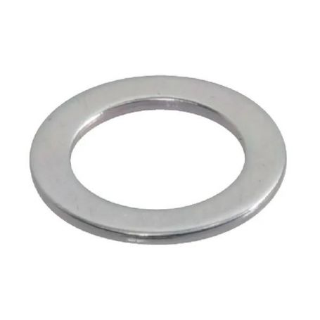 Rondelle élastique RÉF. 24H1227 pour JOHN DEERE Rondelle élastique RÉF. 24H1227 pour JOHN DEERE