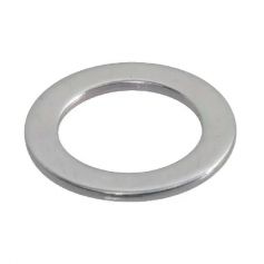 Rondelle élastique RÉF. 24H1227 pour JOHN DEERE Rondelle élastique RÉF. 24H1227 pour JOHN DEERE