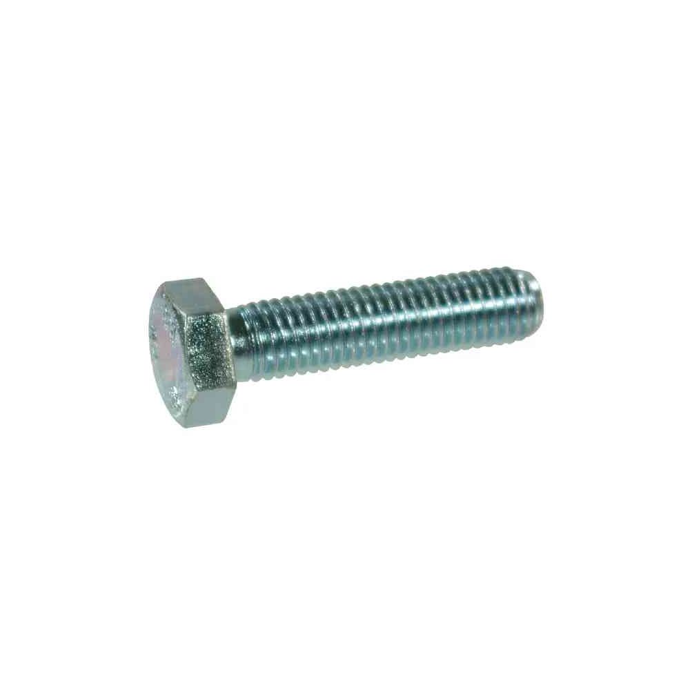 Boulon 5/16x1 UNC 8.8