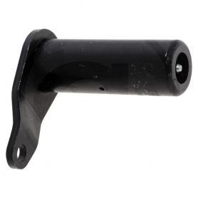AXE D40X112 RÉF. 517690 - MX MAILLEUX