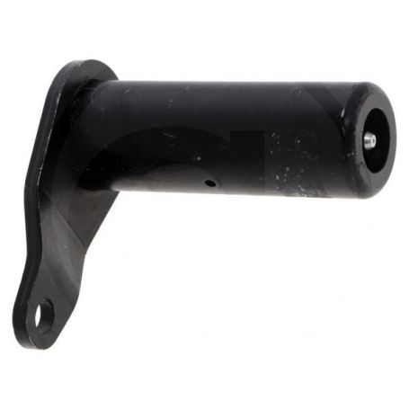 AXE D40X112 RÉF. 517690 - MX MAILLEUX AXE D40X112 RÉF. 517690 - MX MAILLEUX