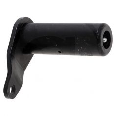 AXE D40X112 RÉF. 517690 - MX MAILLEUX AXE D40X112 RÉF. 517690 - MX MAILLEUX