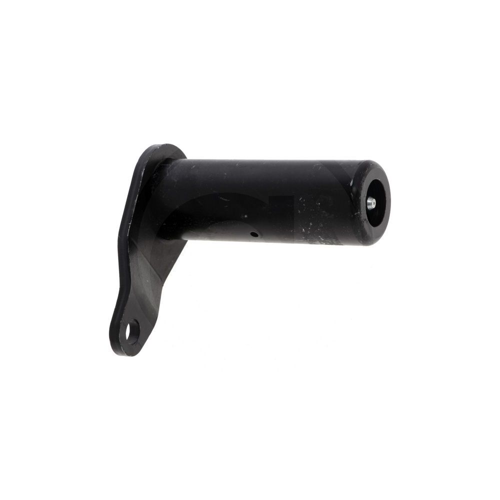 AXE D40X112 RÉF. 517690 - MX MAILLEUX