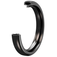 PNEU FARMFLEX 250X42 EXTRA SOUPLE réf. 010347.00 - farmflex PNEU FARMFLEX 250X42 EXTRA SOUPLE réf. 010347.00 - farmflex