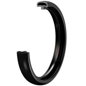 PNEU FARMFLEX 340X50 réf. 010395.00 - farmflex