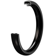 PNEU FARMFLEX 340X50 réf. 010395.00 - farmflex PNEU FARMFLEX 340X50 réf. 010395.00 - farmflex