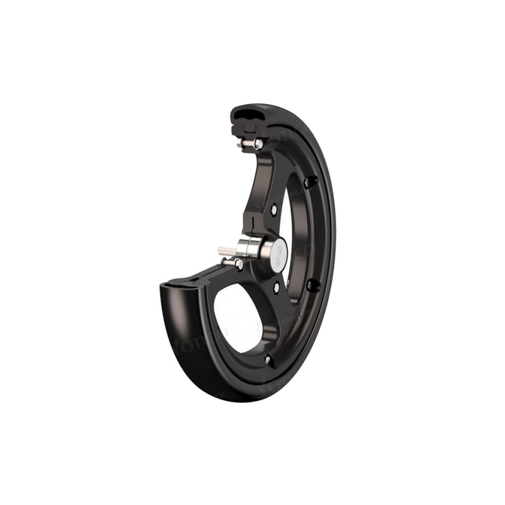 ROUE À BÂTONS 340X50 SOUPLe réf. 010763.03 - farmflex