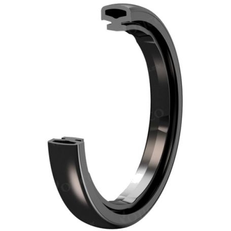PNEU FARMFLEX 330X50 réf. 012296.00 - farmflex