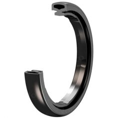 PNEU FARMFLEX 330X50 réf. 012296.00 - farmflex