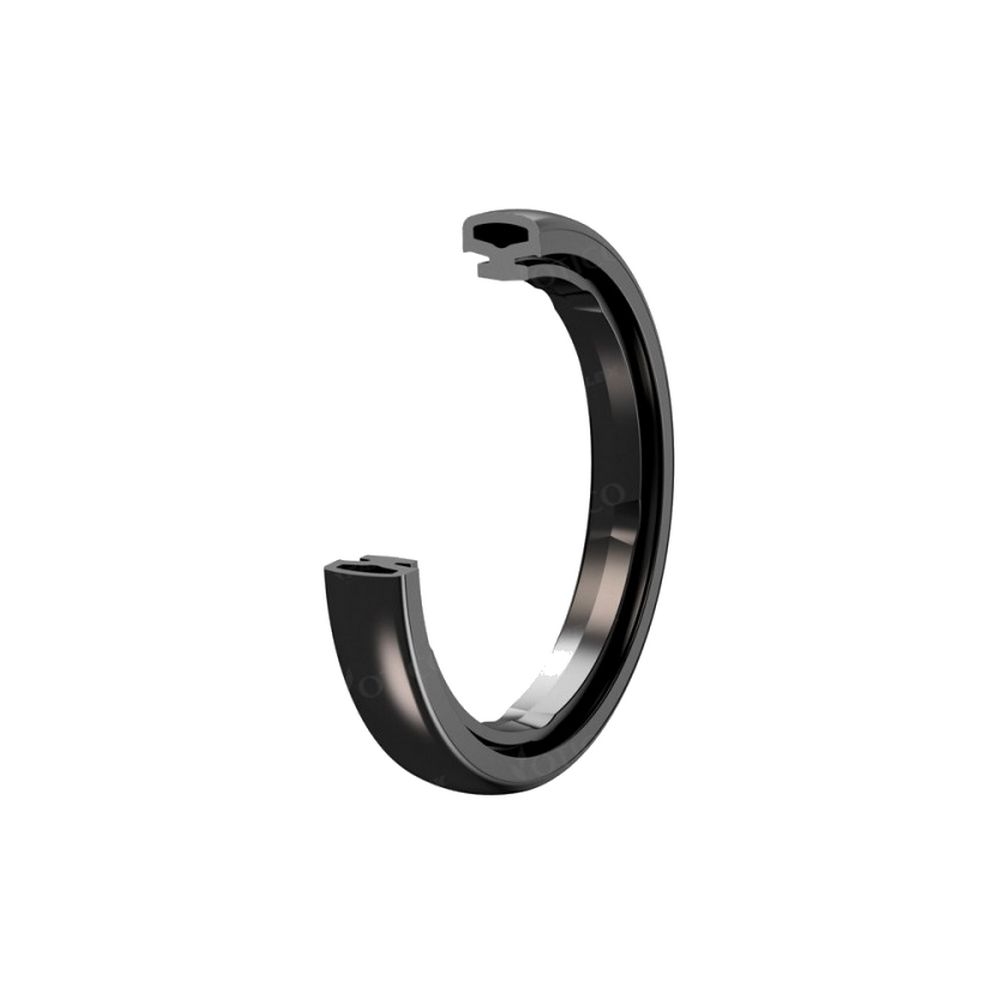 PNEU FARMFLEX 330X50 réf. 012296.00 - farmflex