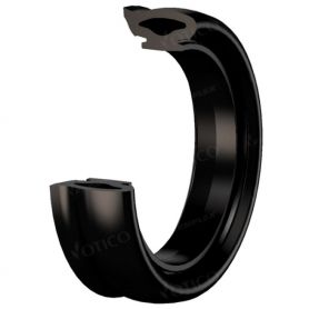 PNEU FARMFLEX 350X100 À LÈVRE réf. 013852.00 - farmflex