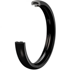 PNEU FARMFLEX 340X50 réf. 014474.00 - farmflex