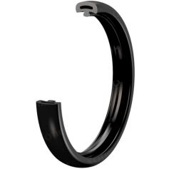 PNEU FARMFLEX 340X50 réf. 014474.00 PNEU FARMFLEX 340X50 réf. 014474.00