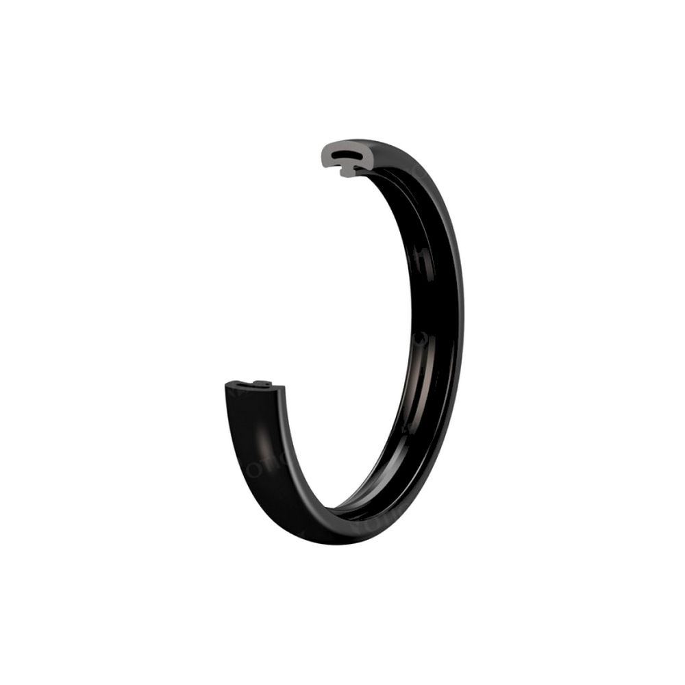 PNEU FARMFLEX 340X50 réf. 014474.00 - farmflex