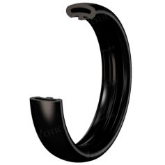 PNEU FARMFLEX 350X75 réf. 014548.00