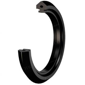 PNEU FARMFLEX 350X50 réf. 015724.00 - farmflex