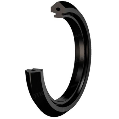 PNEU FARMFLEX 350X50 réf. 015724.00