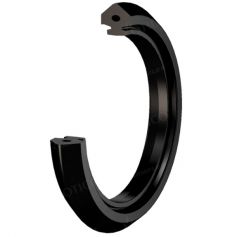PNEU FARMFLEX 350X50 réf. 015724.00