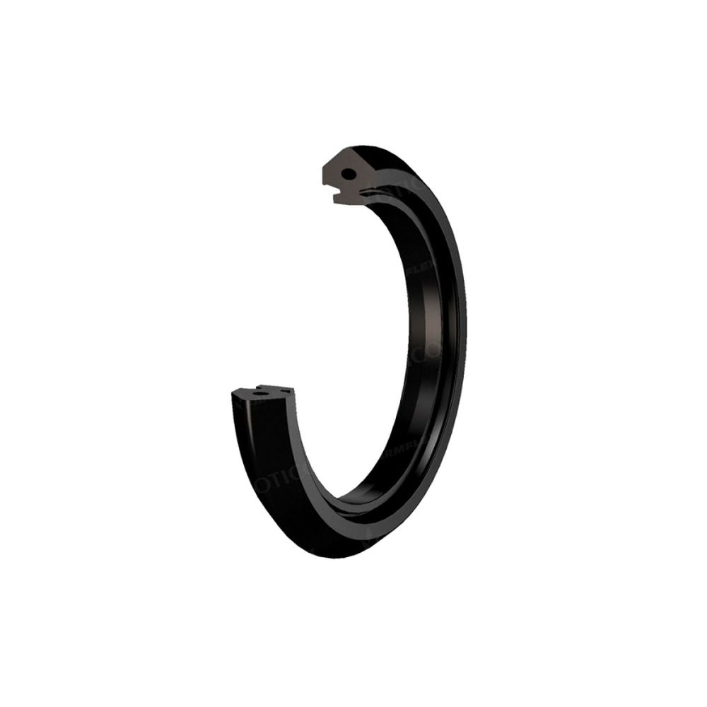 PNEU FARMFLEX 350X50 réf. 015724.00 - farmflex