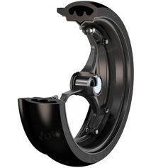 ROUE DE JAUGE AVEC PROFIL réf. 024321.03 - farmflex ROUE DE JAUGE AVEC PROFIL réf. 024321.03 - farmflex