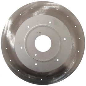 DISQUE SEMIS TOURNESOL DN1830 RÉF. 22000577N pour MONOSEM